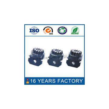 Tiny Bi-directional Rotary Damper For Home Appliance Series