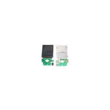 Sell LCD for Ericsson K750