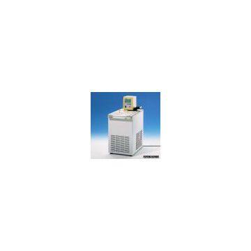 Automatic compressor on/off control Cooling thermostats