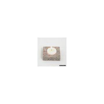 candle holders:CPH-PL11-CS