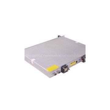 DFB Erbium Doped CATV EDFA