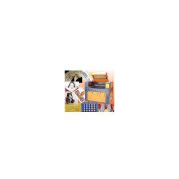 MDK-750 laser engraving machine