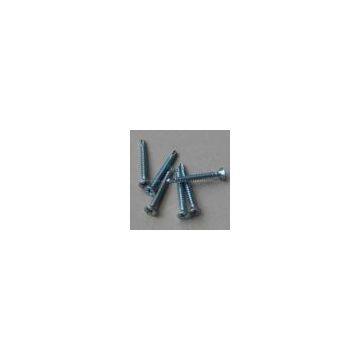 Countersunk Head Self-drilling Screw