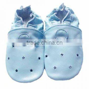 Baby Sandals