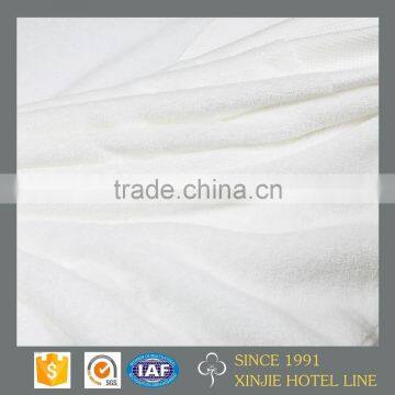 Finest China Supplier 70*140 Bath Towel for Hotel photo-3