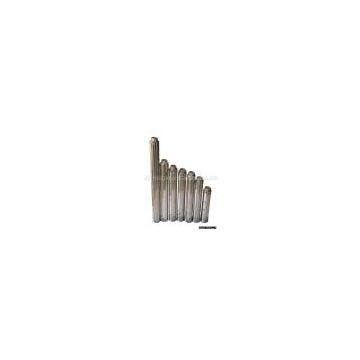 Submersible Pump