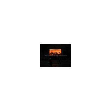 SMD outdoor full color led display screen