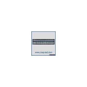 led grille lights