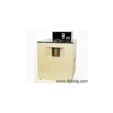 DSHD-265G Kinematic Viscometer