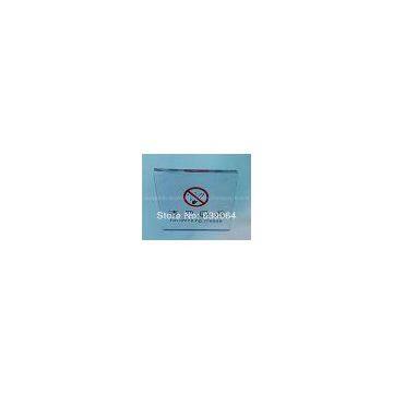 High quality and low price acrylic \