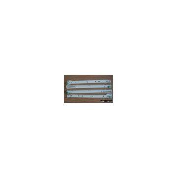 FGV type drawer slide