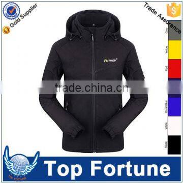 softshell jacket women,wholesale softshell jacket,sublimation jacket