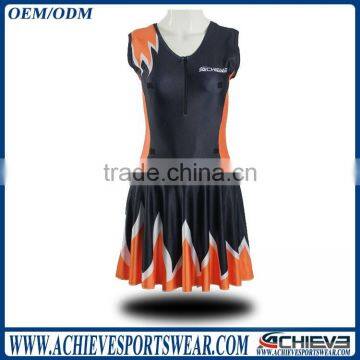 cheap blue and yellow cheerleader costume, short skirt suits for women