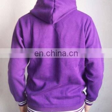 blank hoodies