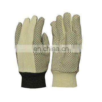 600G Cotton Gloves