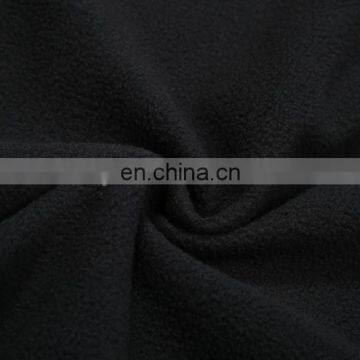 Hot Sell Mens Fleece Tracksuit With Top Quality photo-6