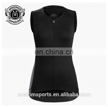 short sleeve cycling jersey for team unforms