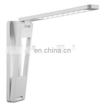 LED Reading Lamp