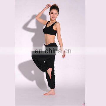 yoga clothes