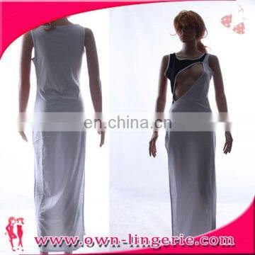 New Design long prom dresses