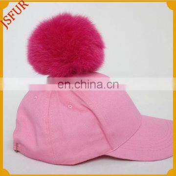 Manufacturer Made Wholesale For Lady Softextile Cap