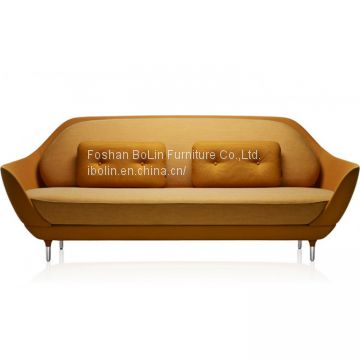 Favn Sofa