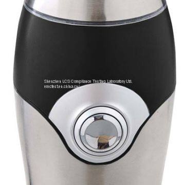 Кофемолка KWG-150