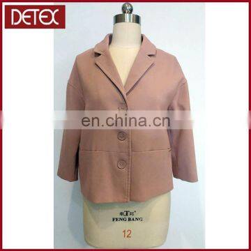 Latest Coat Designs For Women Jacket Women's Coat