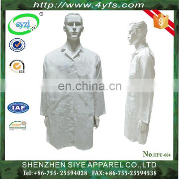 Hospital Medical Uniform/ Hospital Staff Uniforms