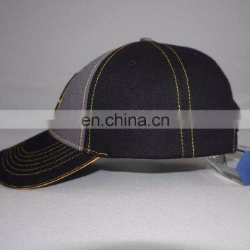 Fashion Caps DT-61 Material 100% Cotton Fashion and Quality Made in Vietnam photo-2