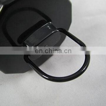 Wind Spinner Twister Turner Rotating Ornament Display On/ Off Switch Battery Hex Motor photo-5