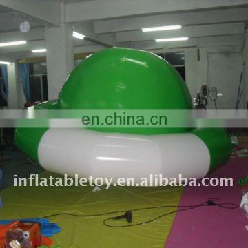 inflatable rock-it /inflatable water products