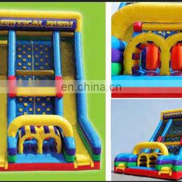 new !! hot !! high quality climbing wall electric