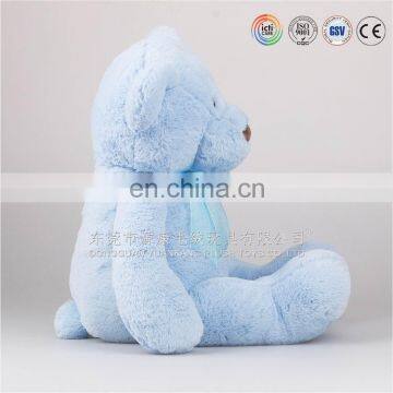 Custom Wholesale Plush Soft 10 ft Stuffed Teddy Bear photo-2