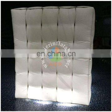 $300 Inflatable Camping Tent/infltable Prey Tent/cheap Inflatable Tent