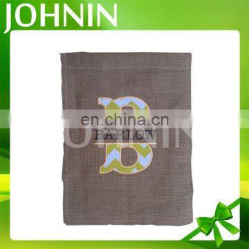 online shopping wholesale custom high quality cheap blank garden flag