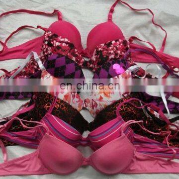 NICE MIXED sexi girl wear bra