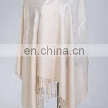 turkish formal scarf 2012-2013(JDC-007 col.3612#)