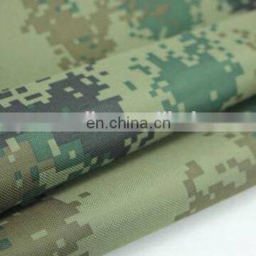 600D Oxford Fabric 100% Polyester, Cordura Fabric, Outdoor Fabric photo-4