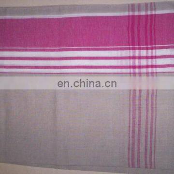 100% Cotton Kikoy photo-2