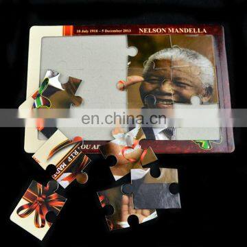 small paper jigsaw puzzles 12