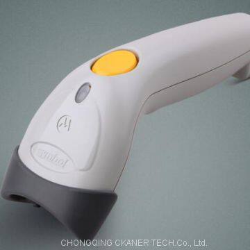 Ckaner High-quality 1D LS1203 Barcode Scanner photo-3