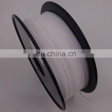 1.75mm Black Z-abs Filament Special 3d Printing Filament photo-4