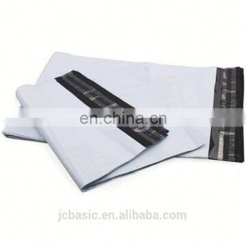Design Promotion Branded Printing Order Custom Printed Shipping Poly Bags Mailing photo-4