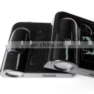 High Brightness Wireless Led Car Door Logo Laser Projector Light