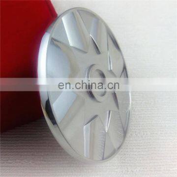 Free Design Silver Miracle Coin for Labour photo-4