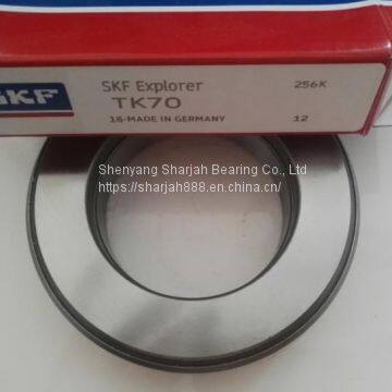 SKF Clutch Bearing TK70-1A NSK ZA-TK70-1A1 ENCS403 Release Bearing