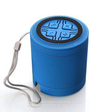 L3 Mini Wireless Bluetooth Audio Portable Outdoor Gift Audio With Mobile Phone Stand photo-2