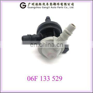 Wholesale Accessories Car Parts 06F 133 529 06F133529 PCV Valve