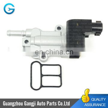 22270-0D020 22270-21010 Idle Speed Control Valve For Echo XA XB 1.5L 2000-2006